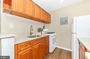 3411 University Blvd W, Kensington, MD 20895 - Photo 11