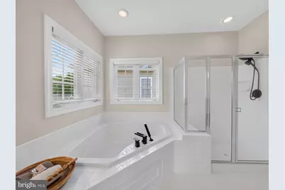 12107 Magnolia Park Place, Clarksburg, MD 20871 - Photo 35