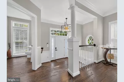 12107 Magnolia Park Place, Clarksburg, MD 20871 - Photo 3