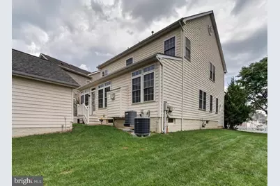 12107 Magnolia Park Place, Clarksburg, MD 20871 - Photo 59