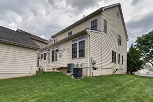 12107 Magnolia Park Pl, Clarksburg, MD 20871 - Photo 59
