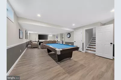 12107 Magnolia Park Place, Clarksburg, MD 20871 - Photo 45