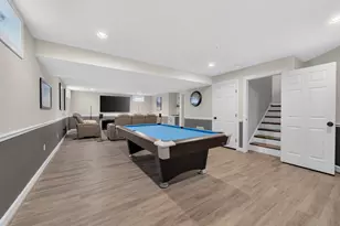 12107 Magnolia Park Pl, Clarksburg, MD 20871 - Photo 45