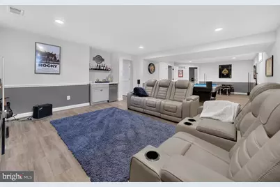 12107 Magnolia Park Place, Clarksburg, MD 20871 - Photo 49