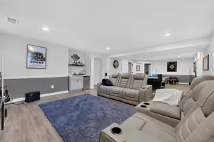 12107 Magnolia Park Pl, Clarksburg, MD 20871 - Photo 49