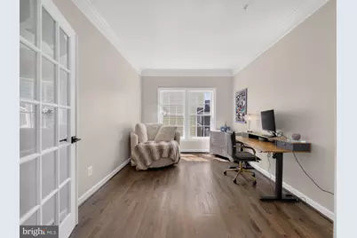 12107 Magnolia Park Place, Clarksburg, MD 20871 - Photo 11