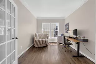 12107 Magnolia Park Pl, Clarksburg, MD 20871 - Photo 11