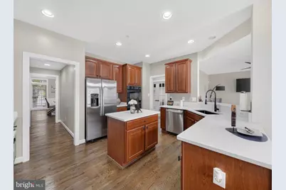 12107 Magnolia Park Place, Clarksburg, MD 20871 - Photo 25