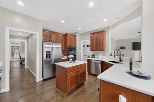 12107 Magnolia Park Pl, Clarksburg, MD 20871 - Photo 25