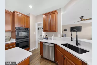 12107 Magnolia Park Place, Clarksburg, MD 20871 - Photo 27