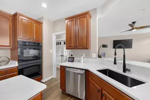 12107 Magnolia Park Pl, Clarksburg, MD 20871 - Photo 27