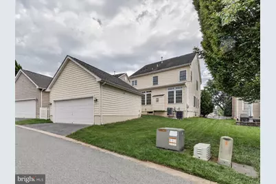 12107 Magnolia Park Place, Clarksburg, MD 20871 - Photo 57
