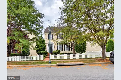12107 Magnolia Park Place, Clarksburg, MD 20871 - Photo 1