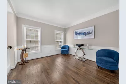 12107 Magnolia Park Place, Clarksburg, MD 20871 - Photo 5