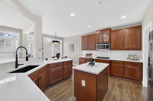12107 Magnolia Park Pl, Clarksburg, MD 20871 - Photo 23