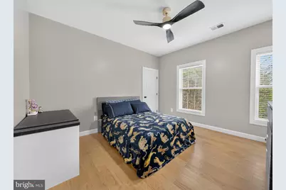 12107 Magnolia Park Place, Clarksburg, MD 20871 - Photo 37