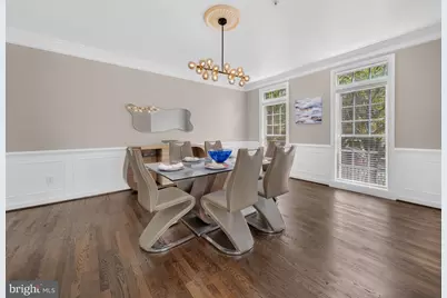 12107 Magnolia Park Place, Clarksburg, MD 20871 - Photo 7