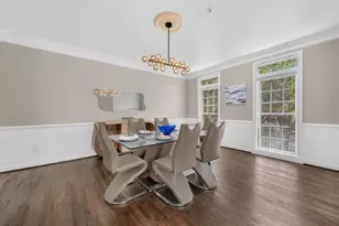 12107 Magnolia Park Pl, Clarksburg, MD 20871 - Photo 7