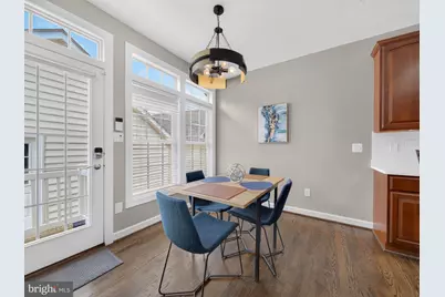 12107 Magnolia Park Place, Clarksburg, MD 20871 - Photo 19