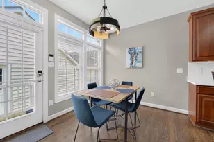 12107 Magnolia Park Pl, Clarksburg, MD 20871 - Photo 19