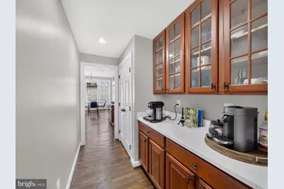 12107 Magnolia Park Place, Clarksburg, MD 20871 - Photo 21
