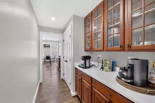 12107 Magnolia Park Pl, Clarksburg, MD 20871 - Photo 21