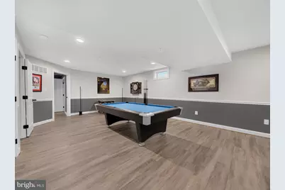 12107 Magnolia Park Place, Clarksburg, MD 20871 - Photo 47