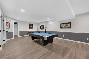 12107 Magnolia Park Pl, Clarksburg, MD 20871 - Photo 47