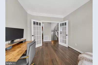 12107 Magnolia Park Place, Clarksburg, MD 20871 - Photo 13