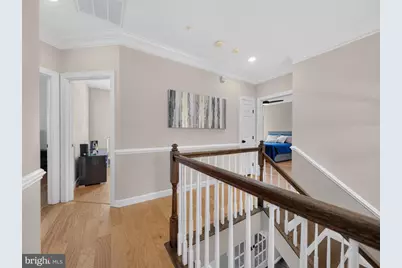 12107 Magnolia Park Place, Clarksburg, MD 20871 - Photo 29