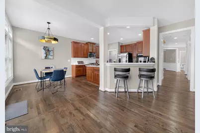 12107 Magnolia Park Place, Clarksburg, MD 20871 - Photo 17