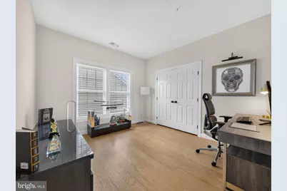12107 Magnolia Park Place, Clarksburg, MD 20871 - Photo 41
