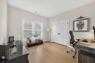 12107 Magnolia Park Pl, Clarksburg, MD 20871 - Photo 41
