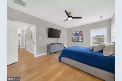 12107 Magnolia Park Place, Clarksburg, MD 20871 - Photo 33