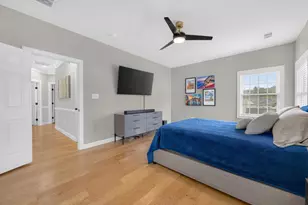 12107 Magnolia Park Pl, Clarksburg, MD 20871 - Photo 33
