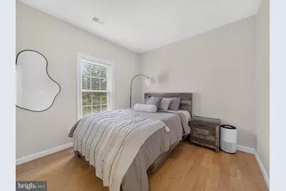 12107 Magnolia Park Place, Clarksburg, MD 20871 - Photo 39