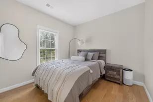 12107 Magnolia Park Pl, Clarksburg, MD 20871 - Photo 39