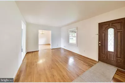 1508 Jasper Street, Silver Spring, MD 20902 - Photo 9