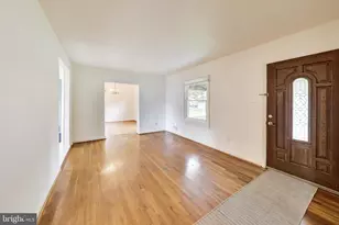 1508 Jasper St, Silver Spring, MD 20902 - Photo 9