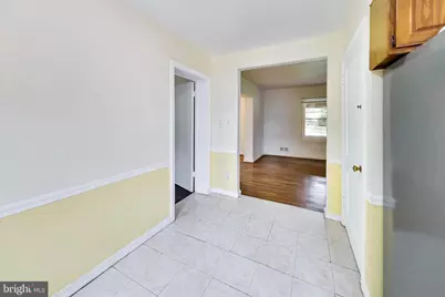 1508 Jasper Street, Silver Spring, MD 20902 - Photo 17