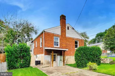 1508 Jasper Street, Silver Spring, MD 20902 - Photo 35