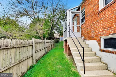 1508 Jasper Street, Silver Spring, MD 20902 - Photo 37