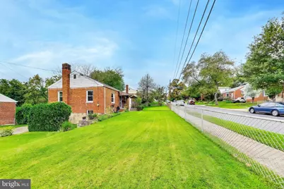 1508 Jasper Street, Silver Spring, MD 20902 - Photo 39