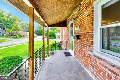 1508 Jasper Street, Silver Spring, MD 20902 - Photo 5