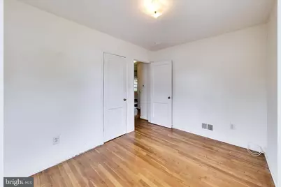1508 Jasper Street, Silver Spring, MD 20902 - Photo 27