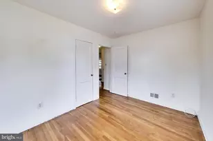 1508 Jasper St, Silver Spring, MD 20902 - Photo 27
