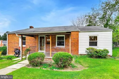 1508 Jasper Street, Silver Spring, MD 20902 - Photo 3