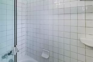 1508 Jasper St, Silver Spring, MD 20902 - Photo 29