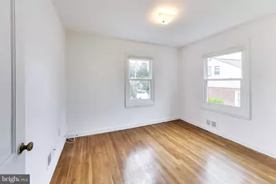 1508 Jasper Street, Silver Spring, MD 20902 - Photo 25