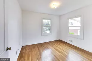 1508 Jasper St, Silver Spring, MD 20902 - Photo 25